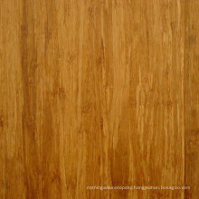 A Grade Strand Woven Bamboo Parquet Indoor Use